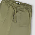 L-SW05-ADDON-203-KHAKI_2.jpg