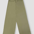 L-SW05-ADDON-203-KHAKI_3.jpg
