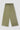 L-SW05-ADDON-203-KHAKI_3.jpg