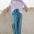 L-SW05-ELEANOR-BLUE_1.jpg