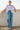 L-SW05-ELEANOR-BLUE_1.jpg