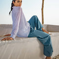 L-SW05-ELEANOR-BLUE_2.jpg