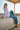 L-SW05-ELEANOR-BLUE_2.jpg