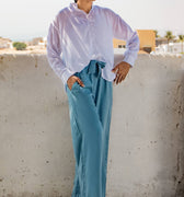 L-SW05-ELEANOR-BLUE_3.jpg