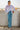 L-SW05-ELEANOR-BLUE_3.jpg
