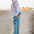 L-SW05-ELEANOR-BLUE_4.jpg