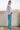 L-SW05-ELEANOR-BLUE_4.jpg