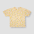 L-SW05-GB053-PEACH