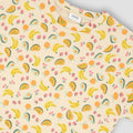 L-SW05-GB053-PEACH