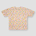 L-SW05-GB053-PINK
