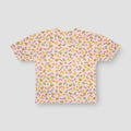 L-SW05-GB053-PINK