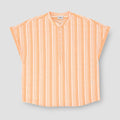 L-SW05-L-073-ORANGE_1.jpg