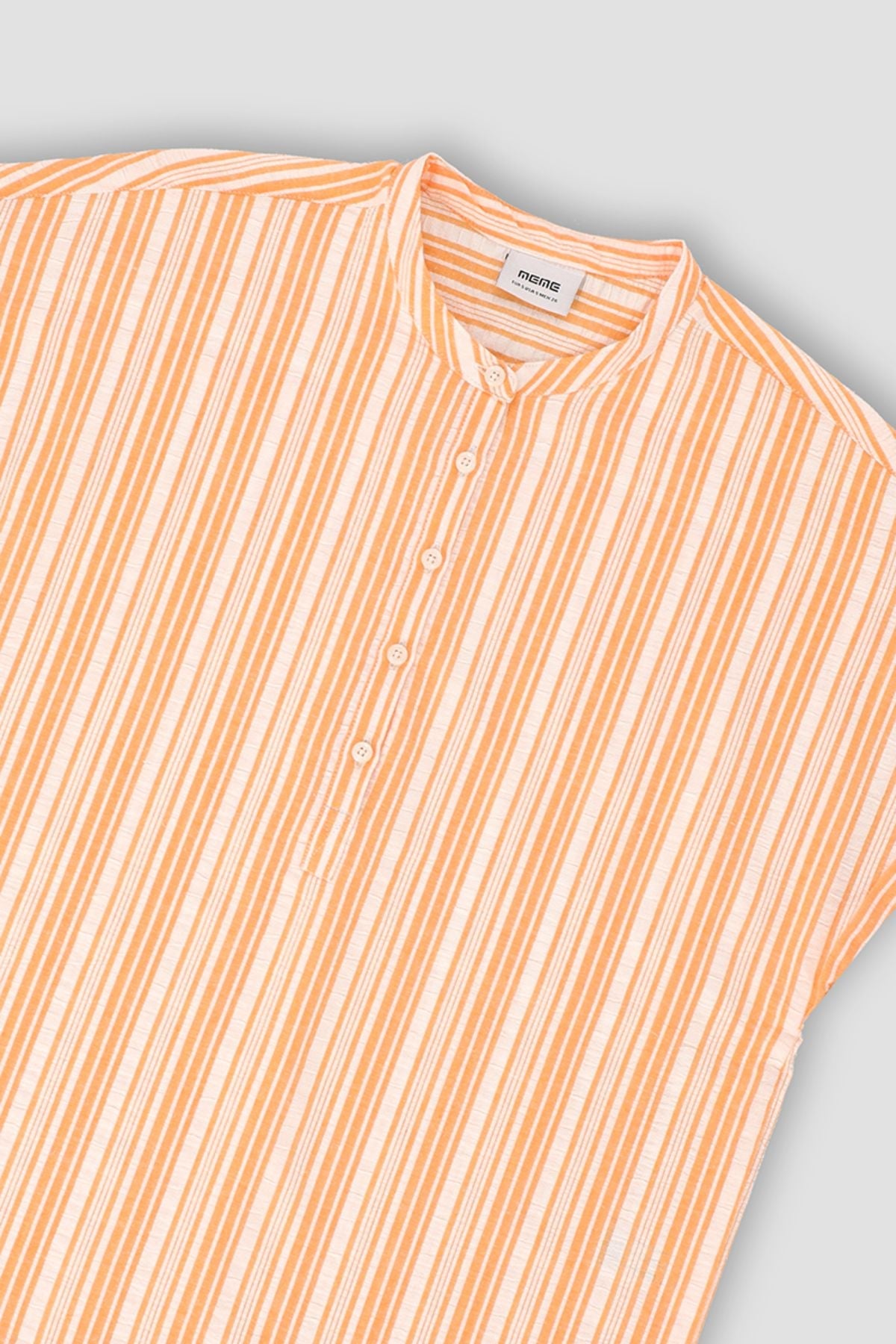 L-SW05-L-073-ORANGE_2.jpg