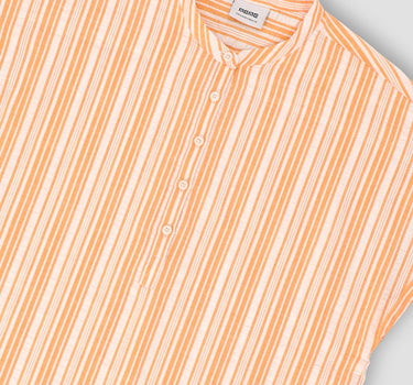 L-SW05-L-073-ORANGE_2.jpg