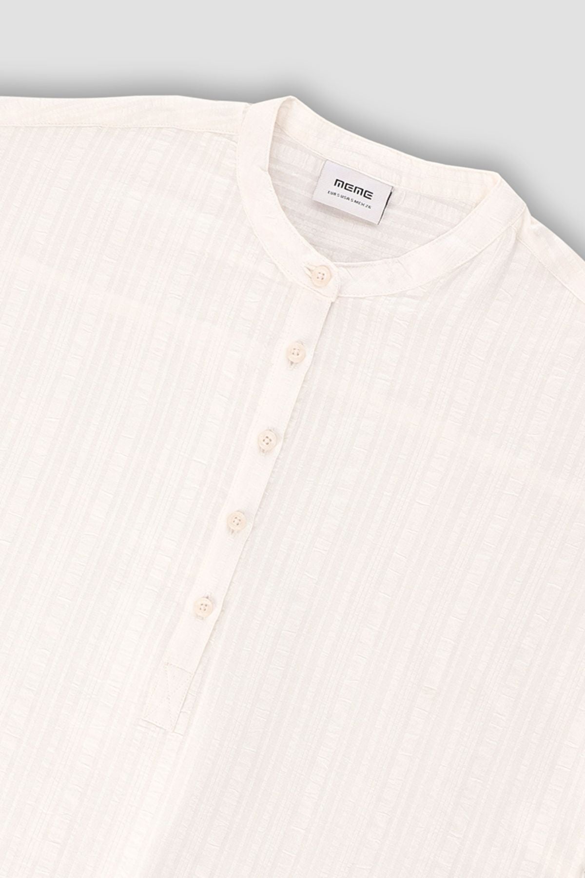 L-SW05-L-073-WHITE_2.jpg