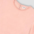 L-SW05-L151-PINK_2.jpg