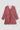 L-SW05-L194B-MAROON_1.jpg