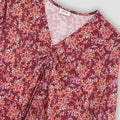 L-SW05-L194B-MAROON_2.jpg