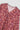 L-SW05-L194B-MAROON_2.jpg