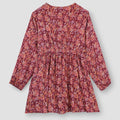 L-SW05-L194B-MAROON_3.jpg