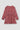 L-SW05-L194B-MAROON_3.jpg