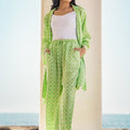 L-SW05-LYLA-04-LIGHTGREEN_1.jpg