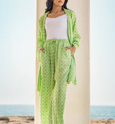 L-SW05-LYLA-04-LIGHTGREEN_1.jpg