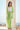 L-SW05-LYLA-04-LIGHTGREEN_1.jpg