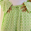 L-SW05-LYLA-04-LIGHTGREEN_2.jpg