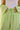 L-SW05-LYLA-04-LIGHTGREEN_2.jpg