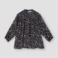 L-SW05-OT23-12-NAVY_1.jpg