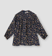 L-SW05-OT23-12-NAVY_1.jpg