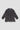 L-SW05-OT23-12-NAVY_1.jpg