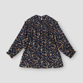 L-SW05-OT23-12-NAVY_3.jpg