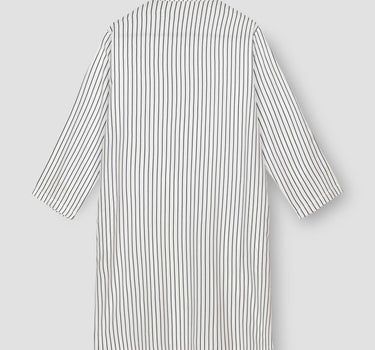 Striped Tunic 