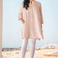 L-SW05-OT23-40-PINK_2.jpg