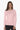 Long Sleeves Crew Neck T-Shirt 