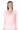 Long Sleeves V Neck T-Shirt 
