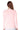 Long Sleeves V Neck T-Shirt 