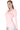 Long Sleeves V Neck T-Shirt 