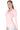 Long Sleeves V Neck T-Shirt 