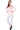 Long Sleeves V Neck T-Shirt 