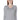 Long Sleeves V Neck T-Shirt 