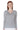 Long Sleeves V Neck T-Shirt 