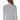 Long Sleeves V Neck T-Shirt 
