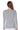 Long Sleeves V Neck T-Shirt 