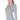 Long Sleeves V Neck T-Shirt 