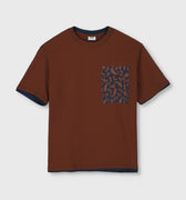 Oment T-Shirt 