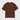 Oment T-Shirt 