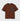 Oment T-Shirt 